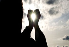 开云体育APP下载-狼性觉醒！陕西男篮的暗夜突围战