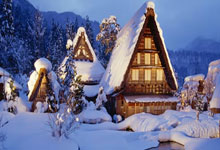 开云官网-南半球惊雷！无名小将6米79改写新西兰跳远历史