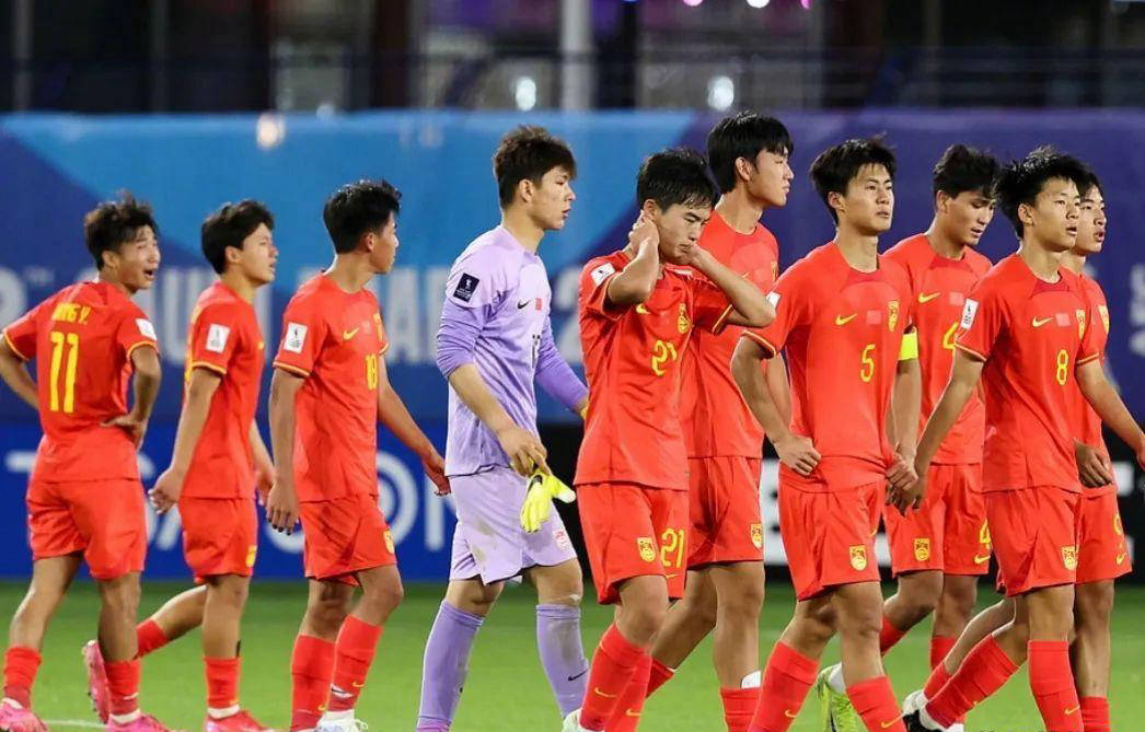 东南亚杯预选赛最终结果揭晓,强队实力突出 东南亚杯预选赛最终结果揭晓,强队实力突出