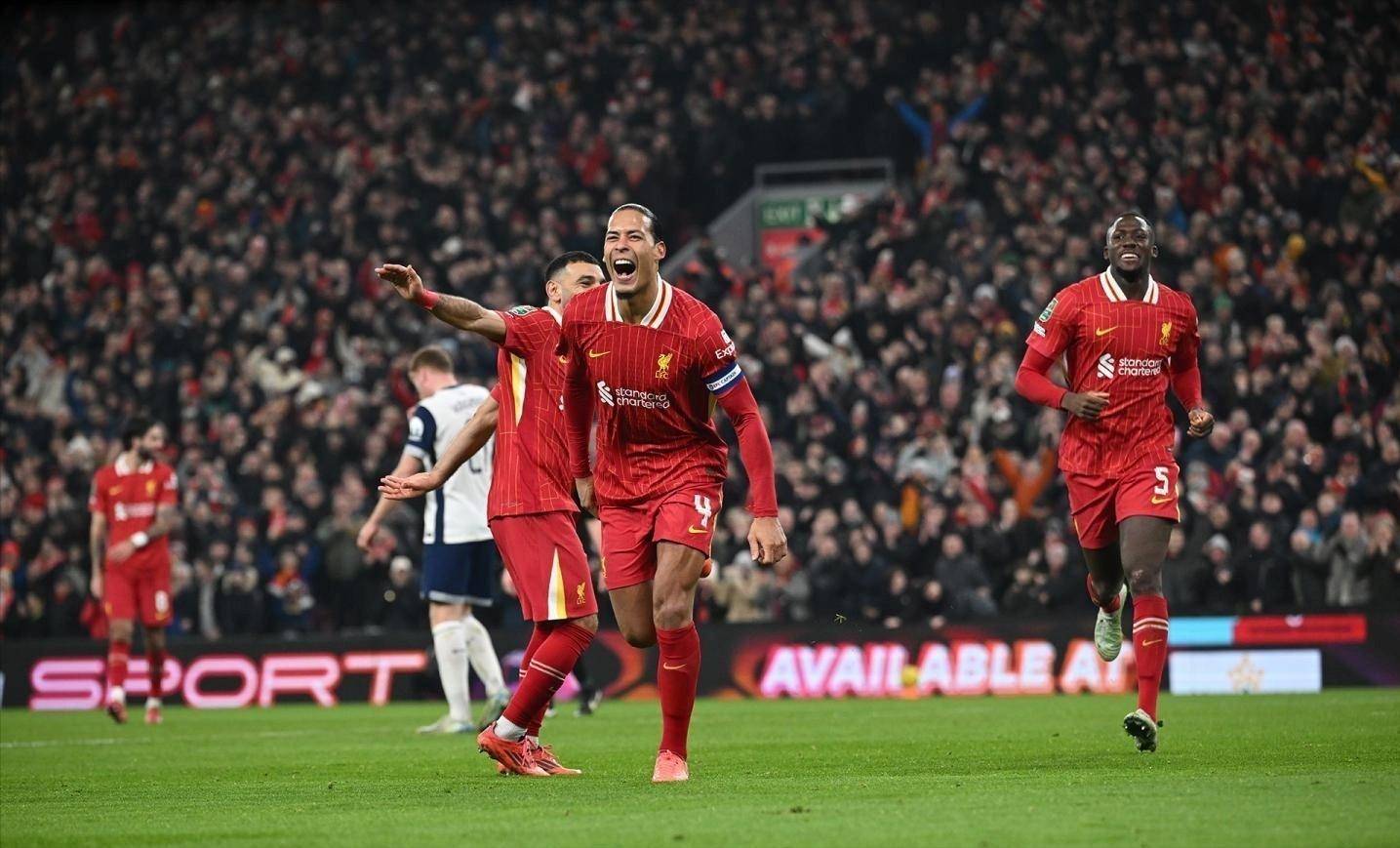 皇家马德里后防失误频现！需加强训练的简单介绍