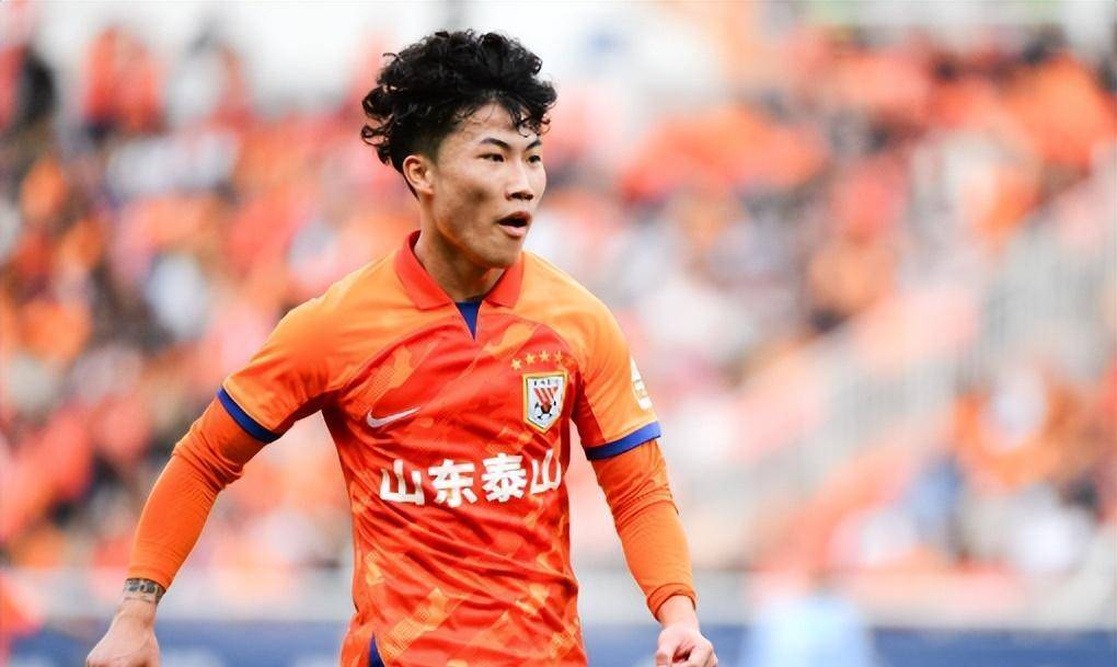 开云体育官方网站-山东鲁能领先，客场击败广州富力继续占据首位的简单介绍