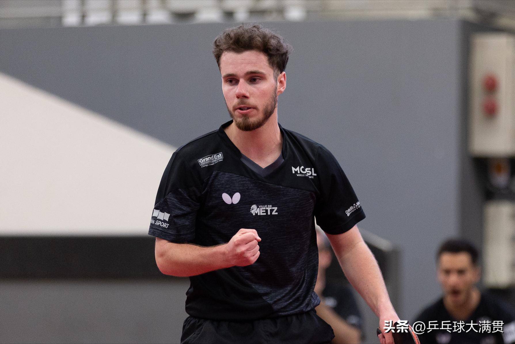 开云体育在线-关于蒙彼利埃客场击败摩纳哥，豪取三分的信息