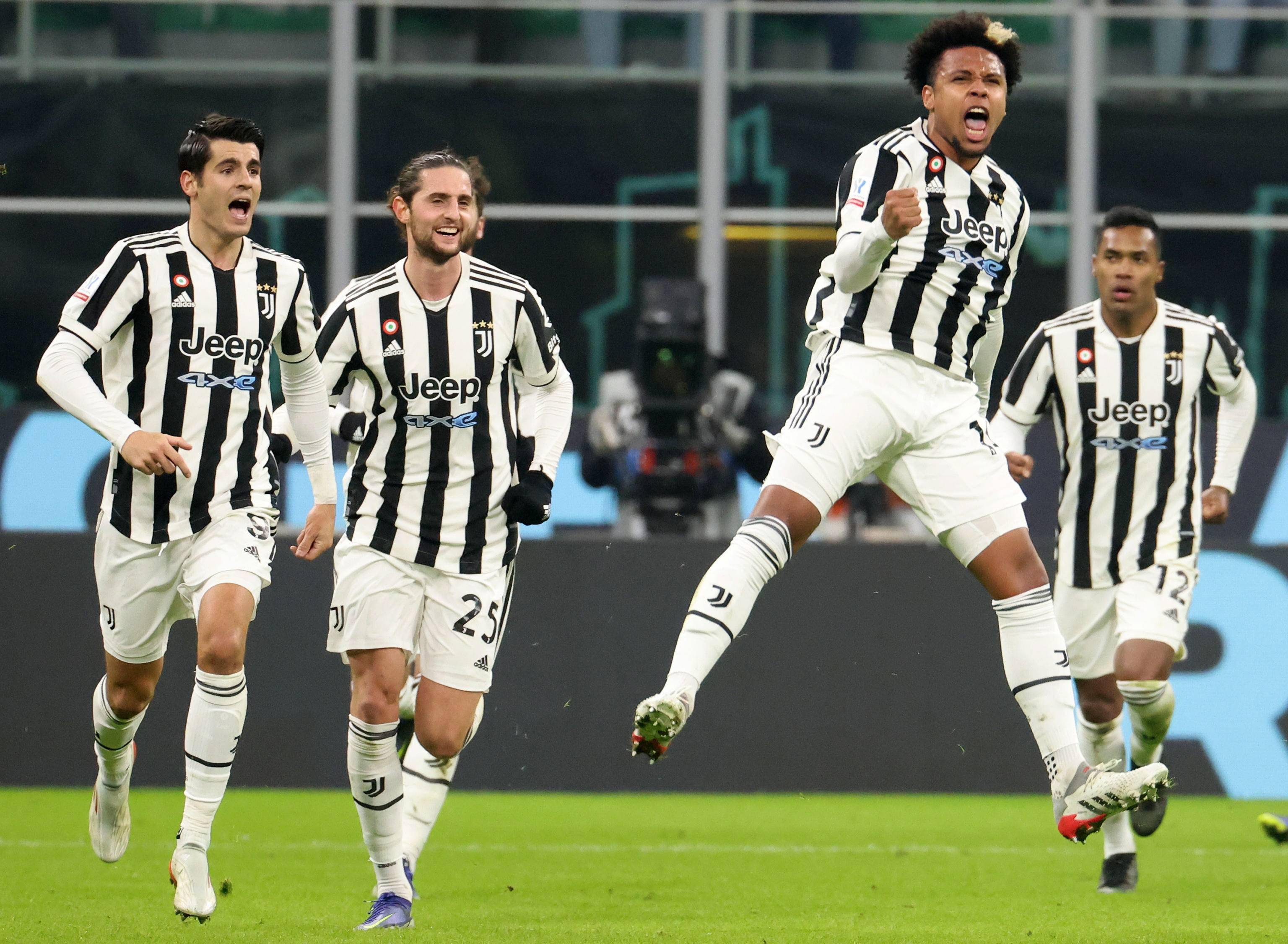 关于蒙彼利埃客场击败摩纳哥,豪取三分的信息 关于蒙彼利埃客场击败摩纳哥,豪取三分的信息