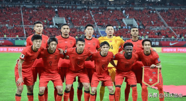 开云体育官网-球队战术大变动，新策略引爆战绩提升