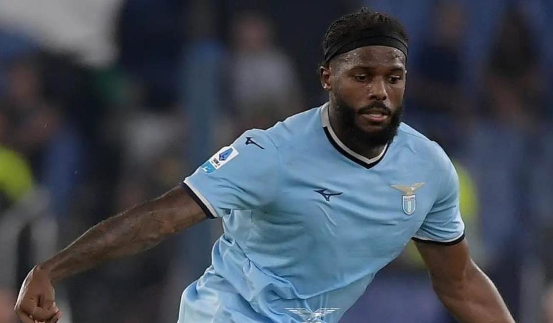 拉齐奥状态低迷，欧洲赛场表现堪忧的简单介绍