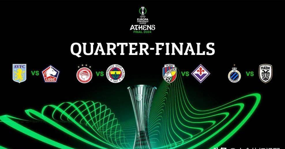 开云体育APP下载-西甲球队高歌猛进，欧冠征程蒸蒸日上的简单介绍