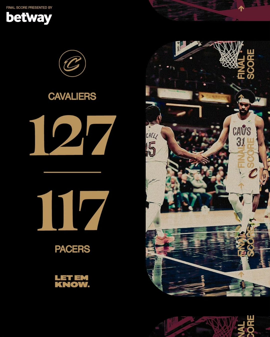 步行者队客场险胜老鹰队，戈贝尔绝杀取得胜利