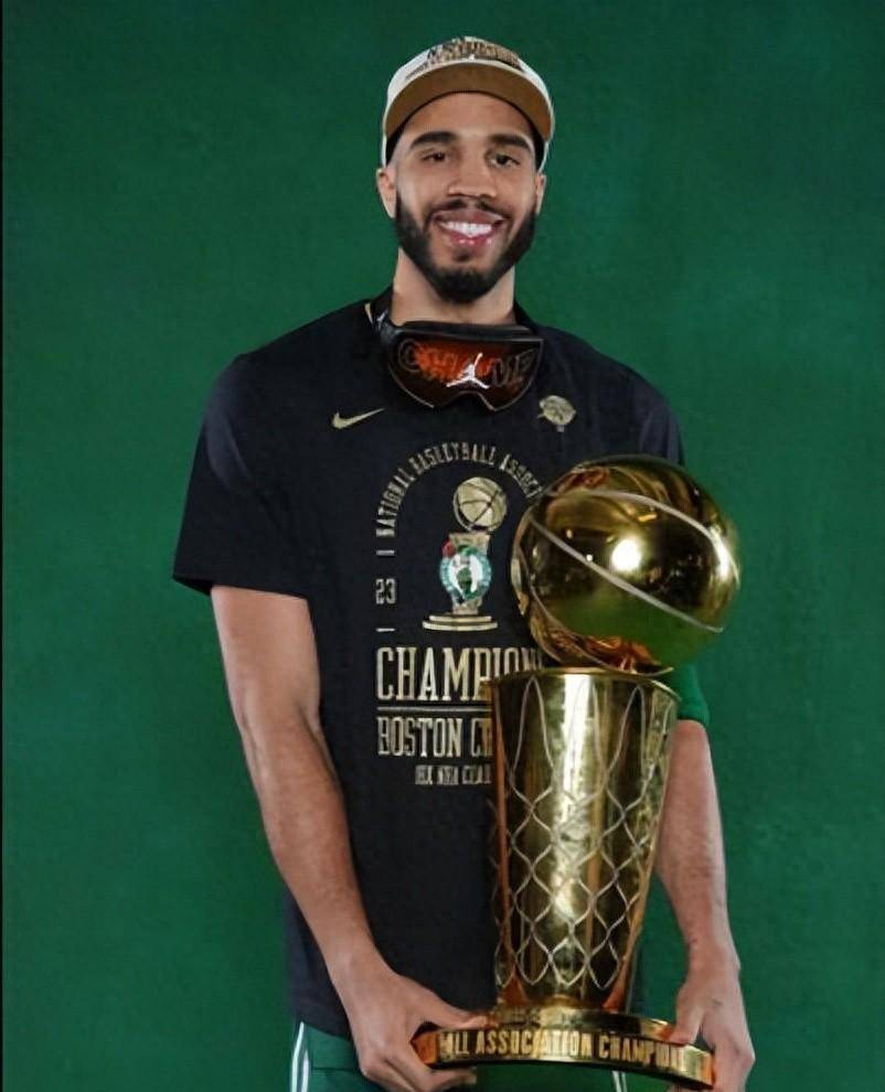 包含独行侠复兴之路,靠实力取胜令人期待的词条 包含独行侠复兴之路,靠实力取胜令人期待的词条