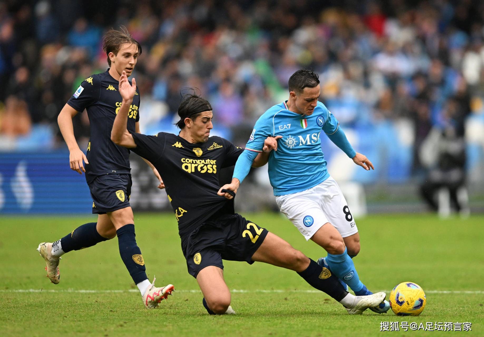 开云体育官方网站-拉齐奥对阵那不勒斯，谁将笑到最后的简单介绍