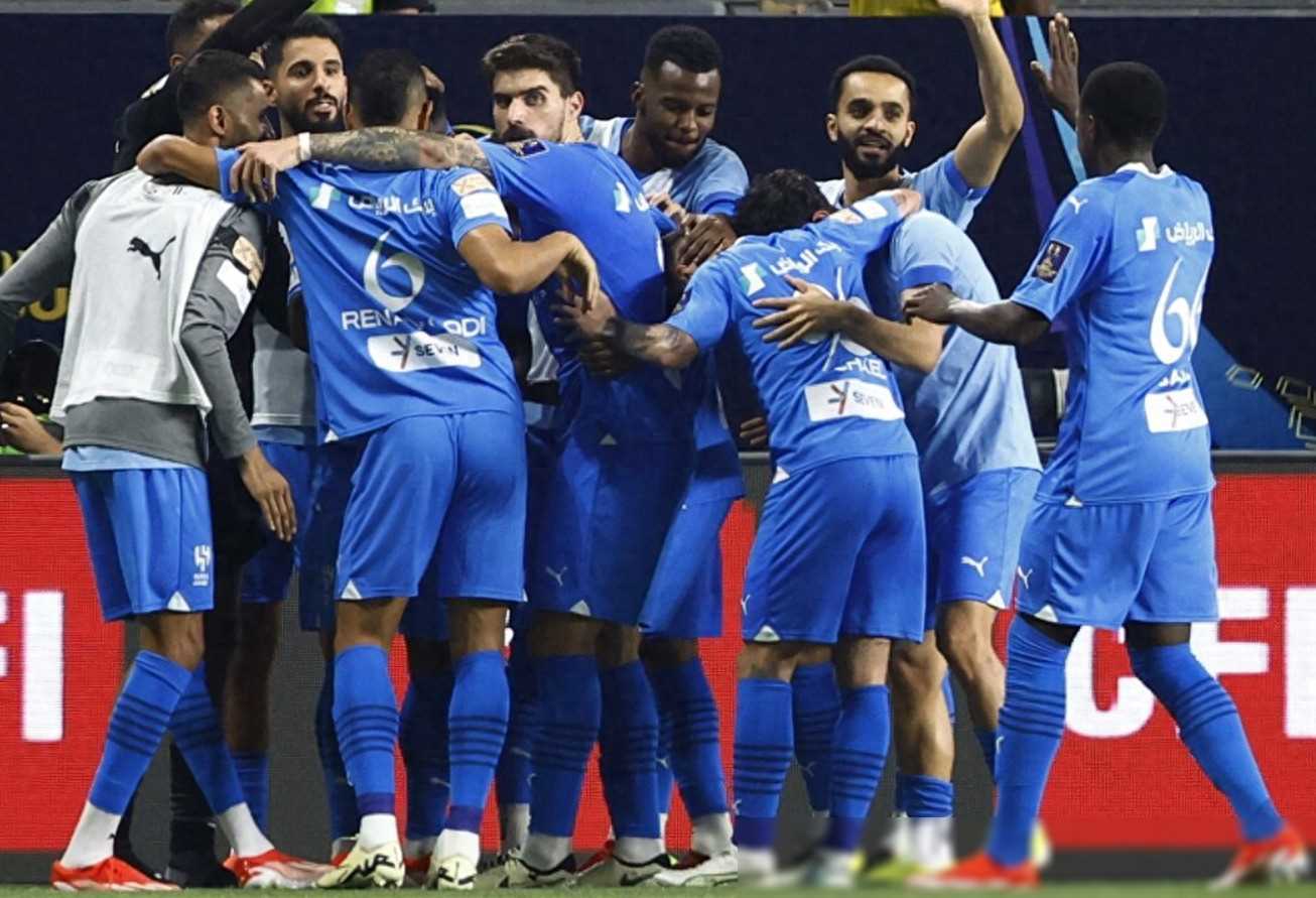 关于绝杀时刻：国米后卫致胜，带领球队取胜的信息