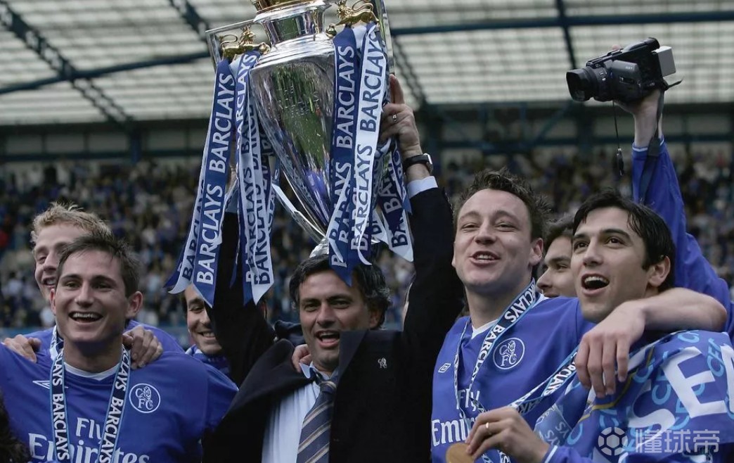 开云体育登录-包含切尔西老板要求球队保持低调：不要得意忘形的词条