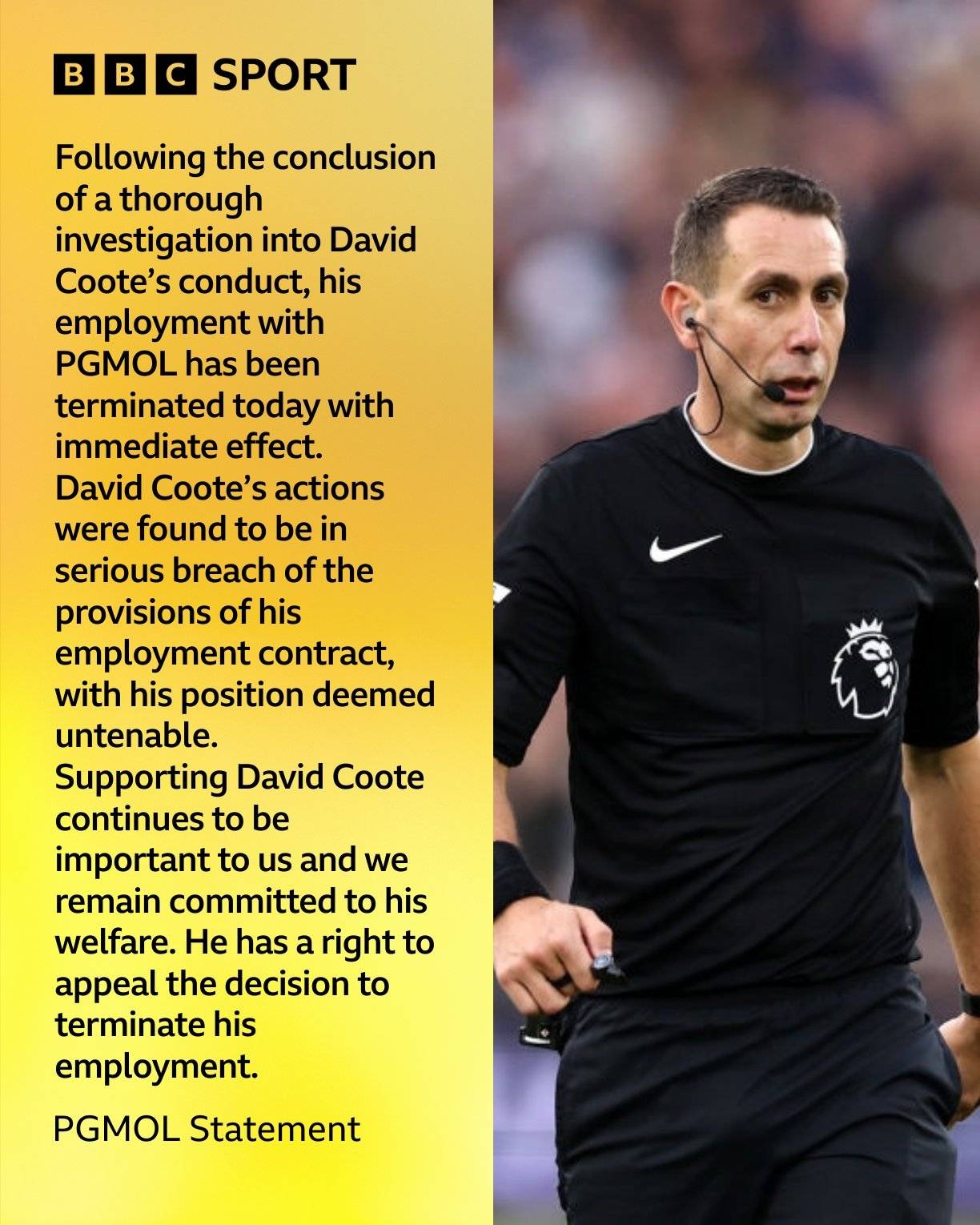 开云体育中国-利物浦主帅公开批评球员，备战关键战