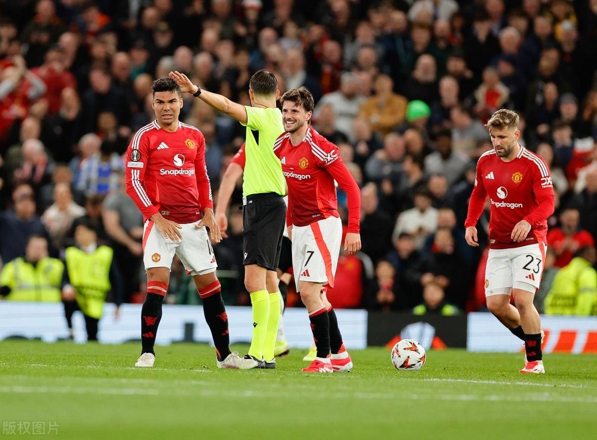 开云体育官方网站-狼队客场失利，近期状态有所下滑的简单介绍