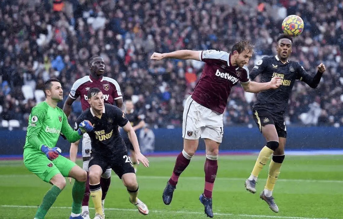 狼队客场失利，近期状态有所下滑的简单介绍