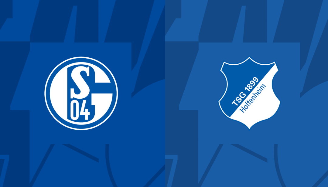 开云体育在线-沙尔克全队备战卓越，迎战强敌士气十足的简单介绍