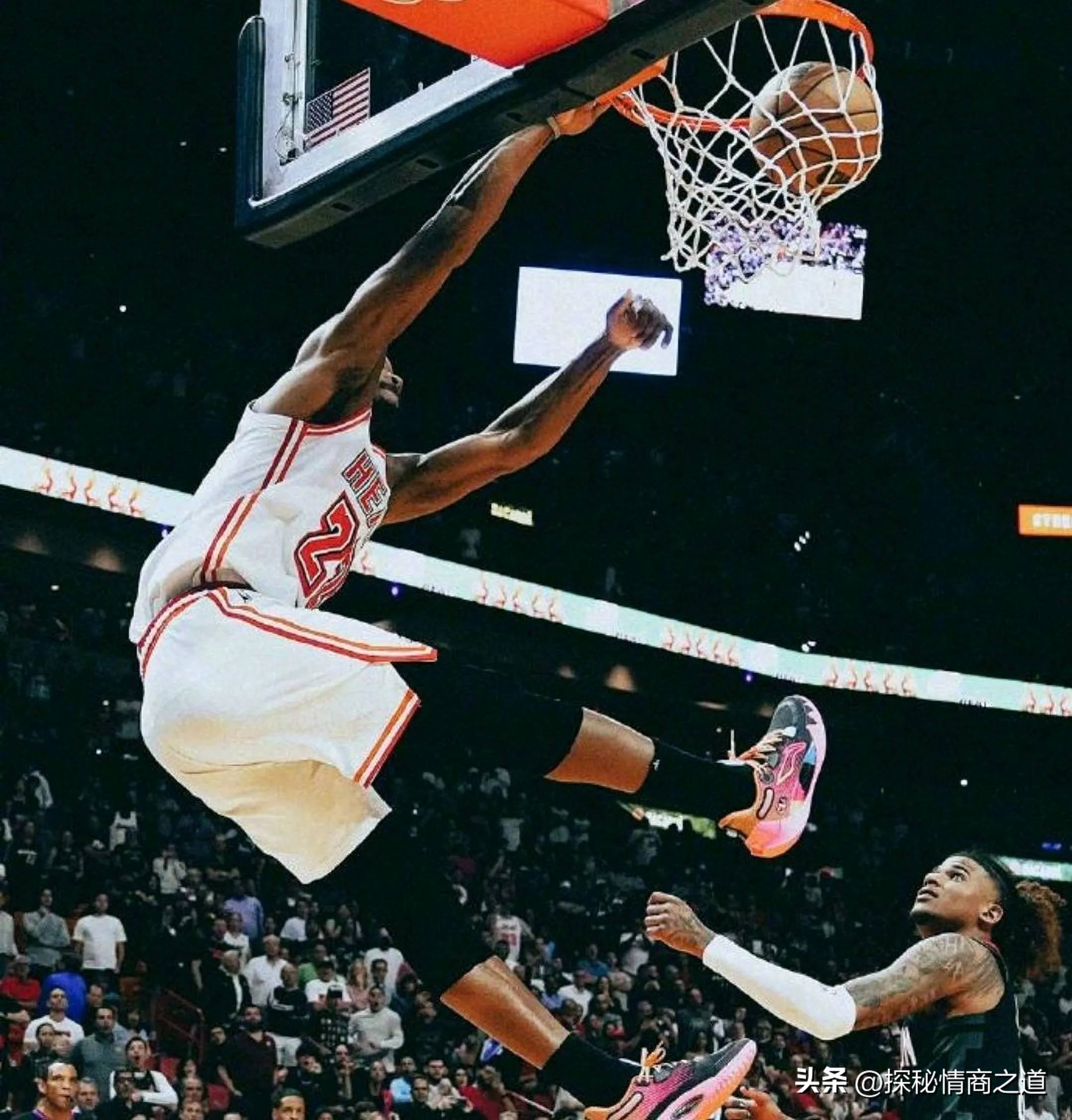 热火队后卫受伤缺阵，球队战绩出现下滑的简单介绍