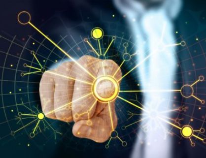 关于摩纳哥爆冷负于特鲁瓦,排名继续下滑的信息 关于摩纳哥爆冷负于特鲁瓦,排名继续下滑的信息