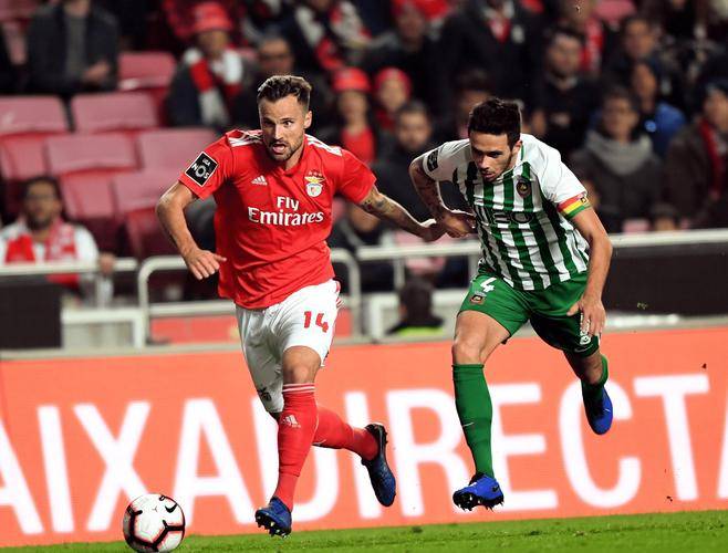 塞维利亚客场挑战，希望取得关键胜利的简单介绍