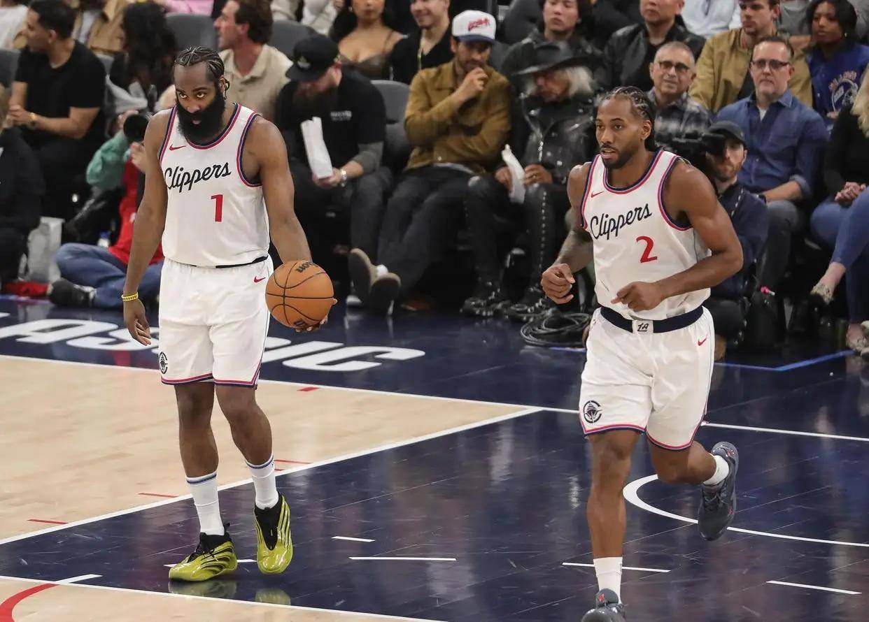 开云APP-关于斯托克城主场失利，球队整体表现不佳，情况堪忧的信息