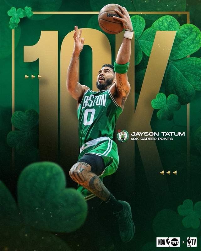 关于凯尔特人主场大胜魔术，沃克拿下全队最高分的信息