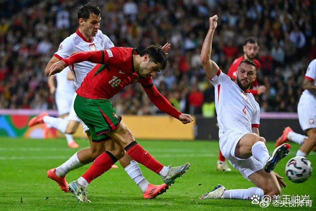 开云体育APP下载-葡萄牙队在近期的国际比赛中碾压对手，夺冠呼声高涨的简单介绍