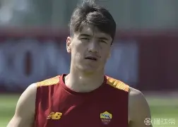 关于罗马前锋米基塔里扬传射破门，助球队逆转胜利的信息