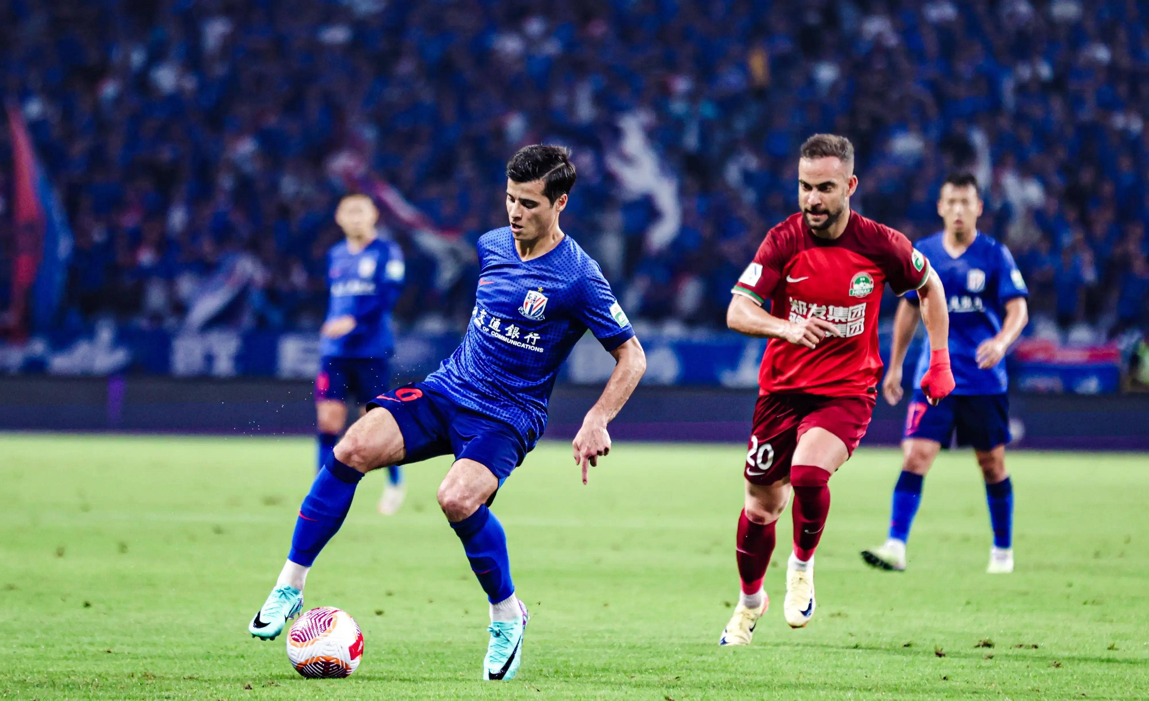 开云APP-包含雷恩力克巴黎圣日耳曼，主场豪取胜利颠覆赛局的词条