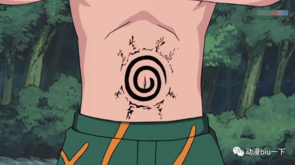 开云APP-梅斯一意求胜，期待逆袭搅动漩涡