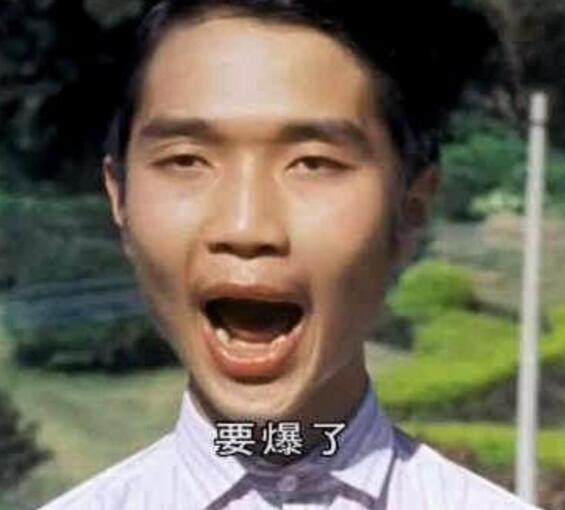 梅斯一意求胜，期待逆袭搅动漩涡