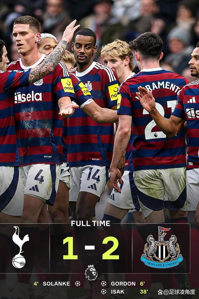 强者之间对决,欧洲足球赛事精彩依旧的简单介绍 强者之间对决,欧洲足球赛事精彩依旧的简单介绍