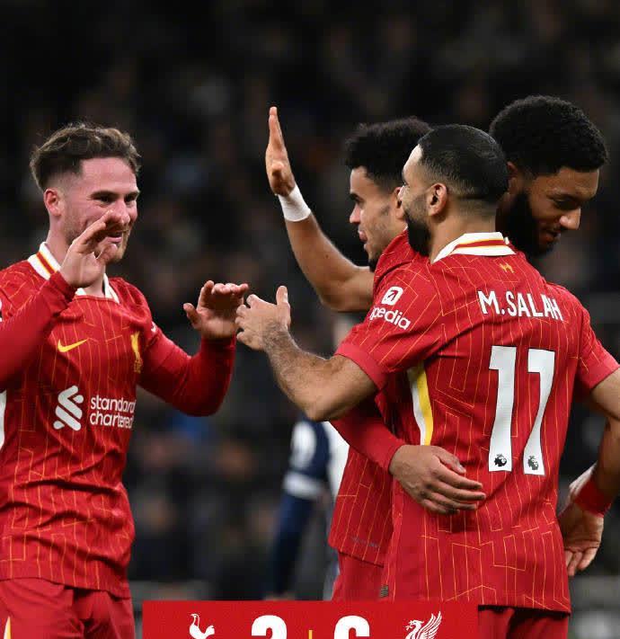 开云体育下载-包含利物浦强敌相逢实力考验四强梦危的词条