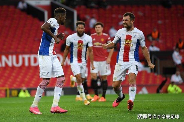 包含利物浦强敌相逢实力考验四强梦危的词条