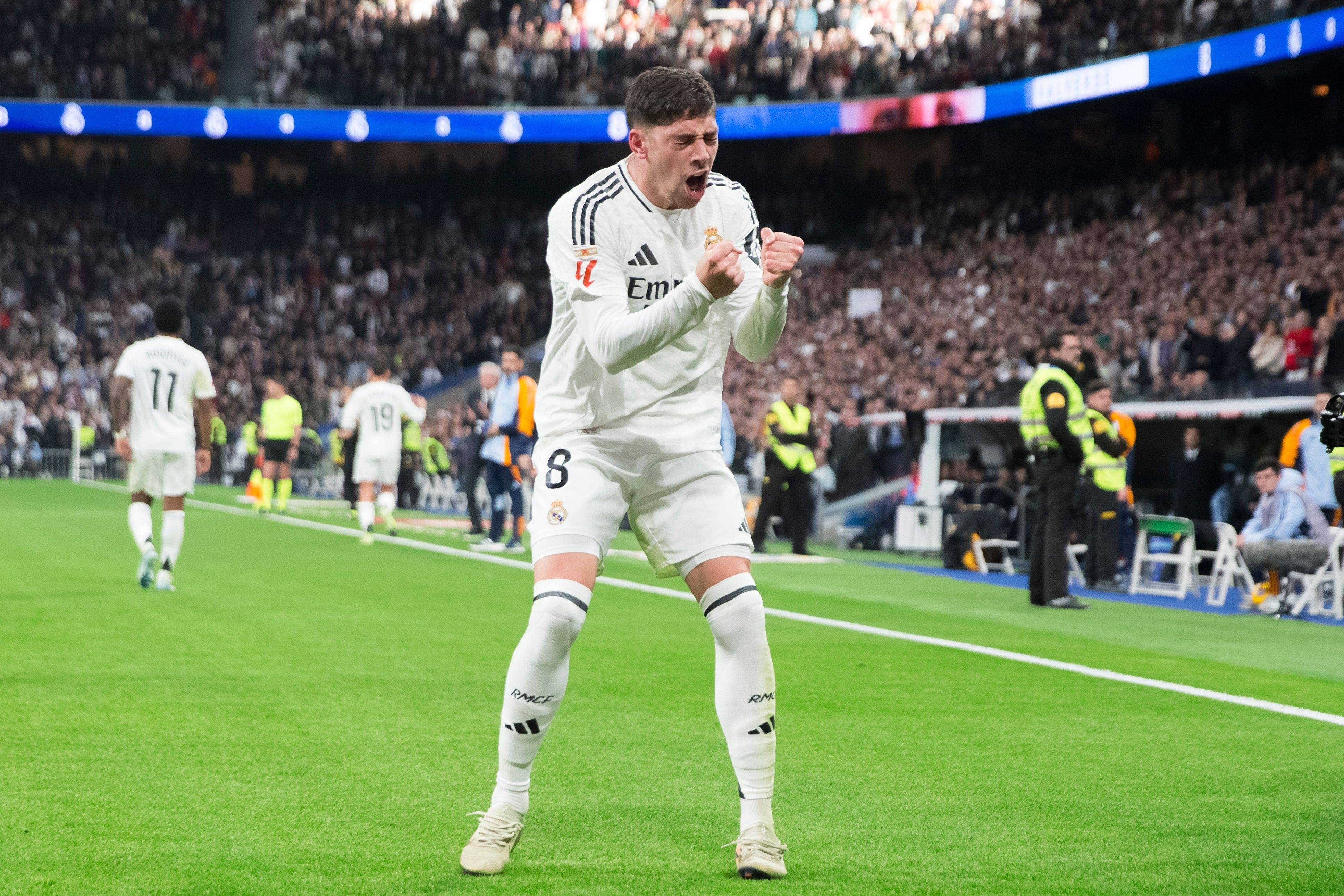 开云体育平台APP-关于利物浦核心因伤退出比赛，球队实力受影响？的信息