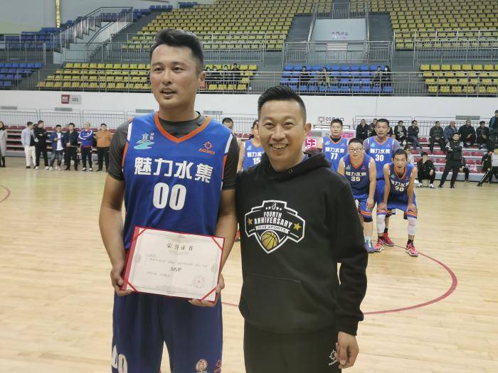 开云体育登录-莱西球队以强大实力击败对手，夺取胜利的简单介绍