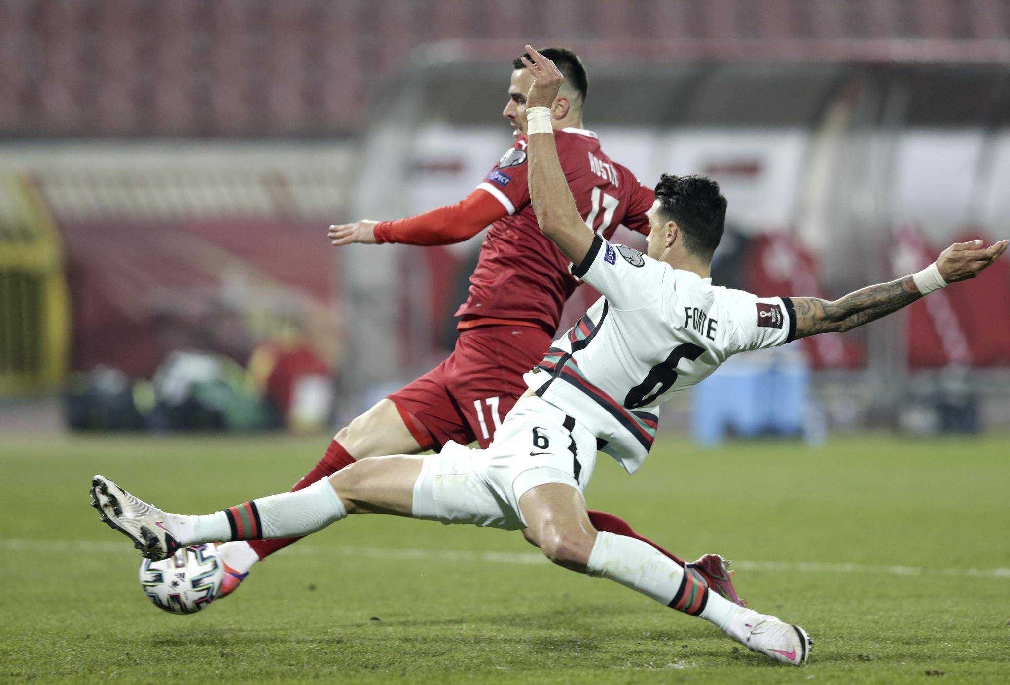 包含塔吉克斯坦球队将挑战哈萨克斯坦对手,信心十足的词条 包含塔吉克斯坦球队将挑战哈萨克斯坦对手,信心十足的词条