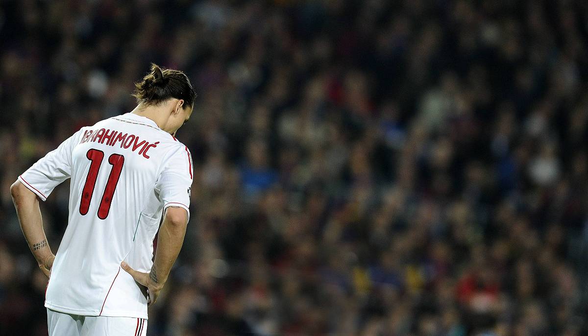 独家：马姆洛迪辛当斯世俱杯首战阵容预测的简单介绍