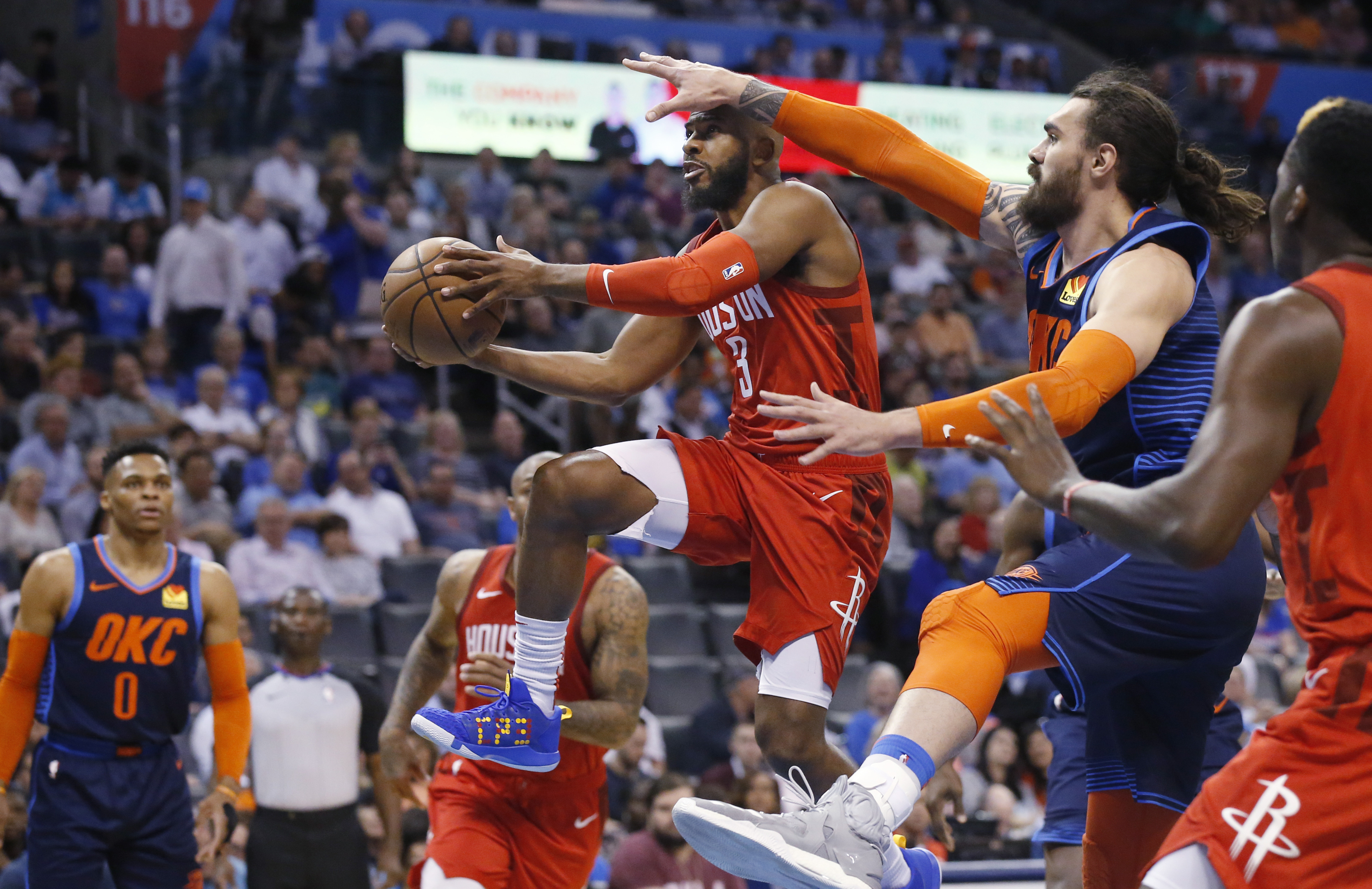 开云体育下载-包含欧洲篮球比赛新规划，球员备战全力冲刺荣誉奖杯的词条