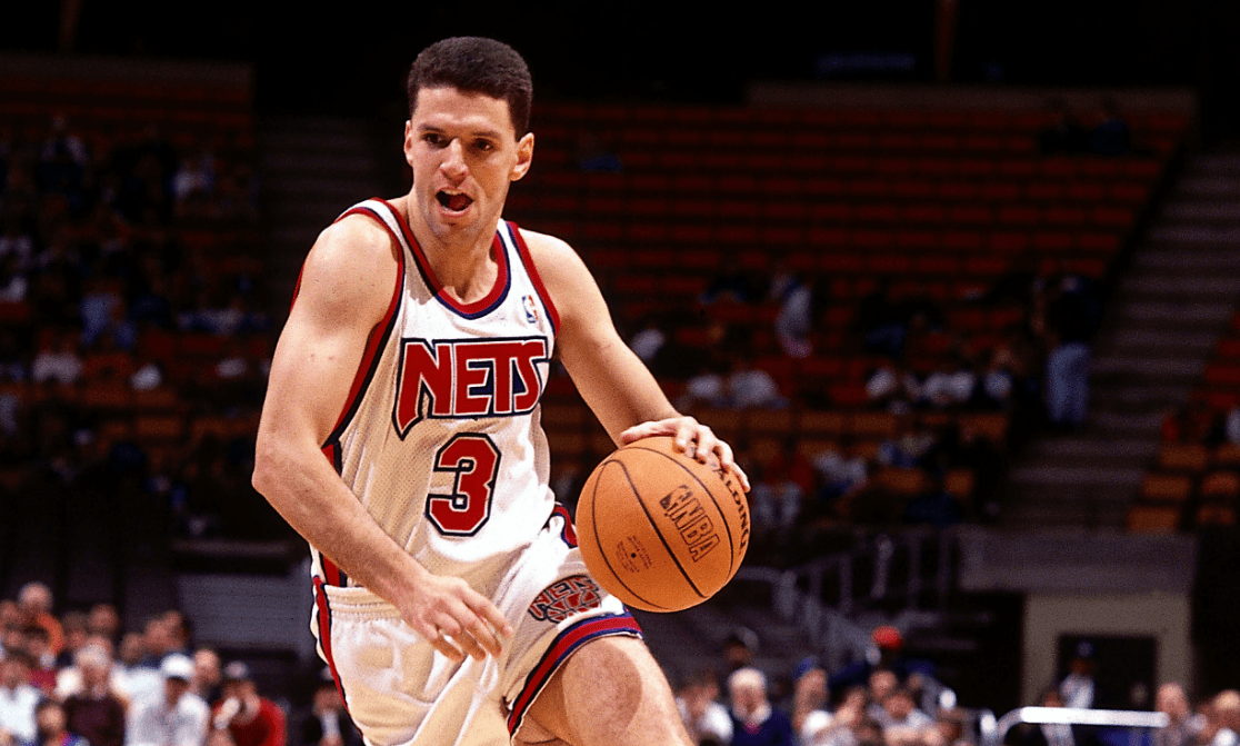 包含欧洲篮球比赛新规划，球员备战全力冲刺荣誉奖杯的词条