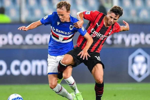 波特兰队主场四连胜，全队状态回暖信心高涨的简单介绍