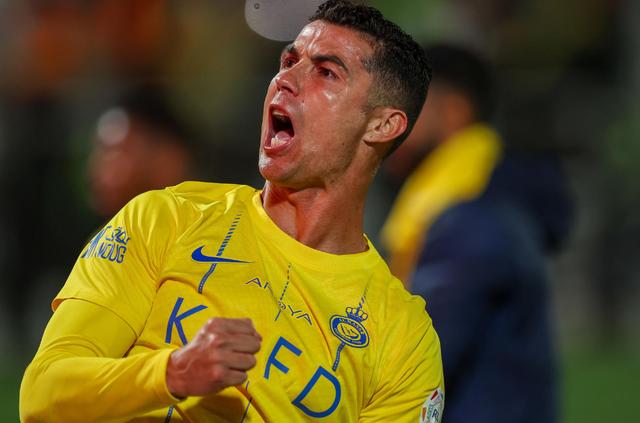 包含意甲比赛中球员精湛技艺,一举夺魁!的词条 包含意甲比赛中球员精湛技艺,一举夺魁!的词条