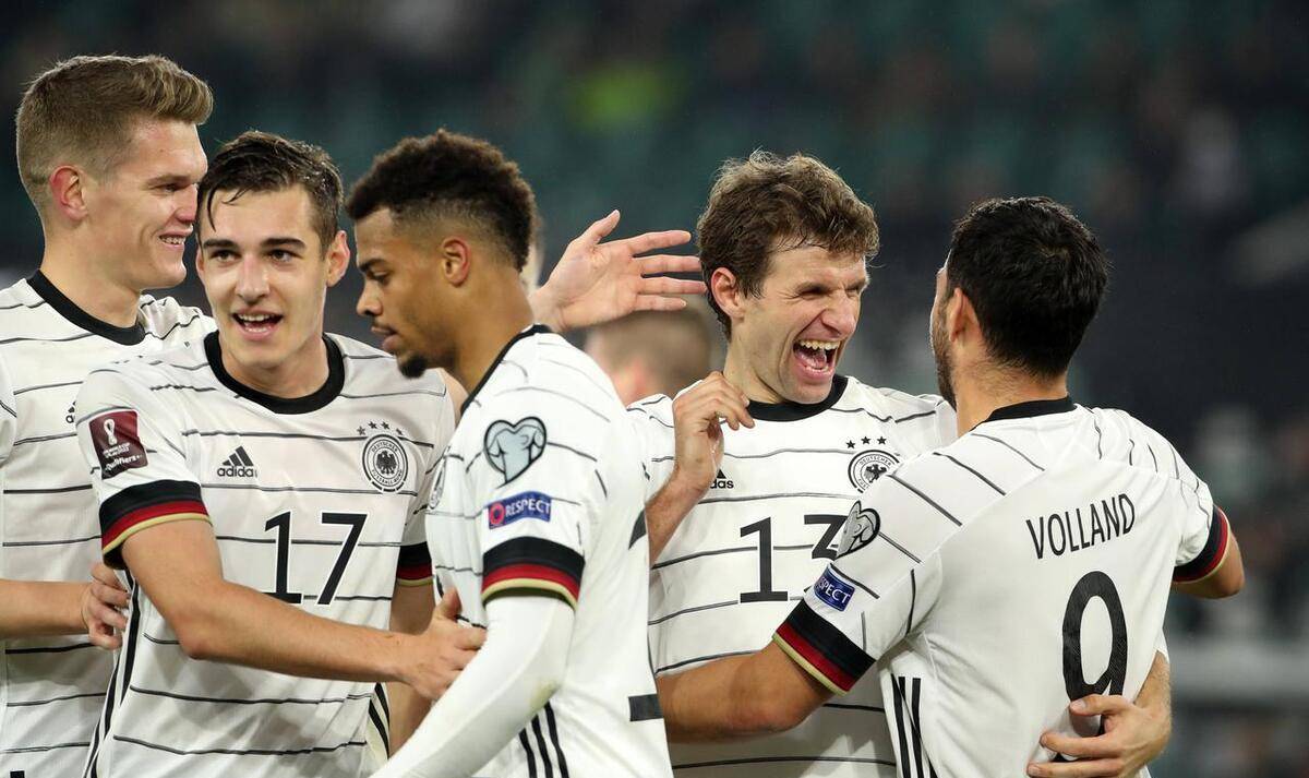 关于波黑队在欧预赛中奋力拼搏，坚守信念的信息