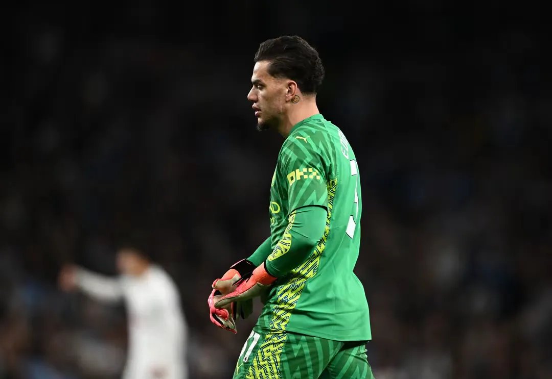 开云体育中国-斯特林梅开二度，曼城大胜扩大领先优势的简单介绍