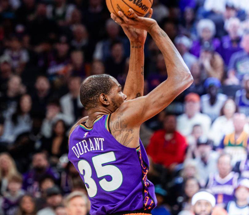 包含NRG丢失三连胜,Sonic表现低迷引热议的词条 包含NRG丢失三连胜,Sonic表现低迷引热议的词条