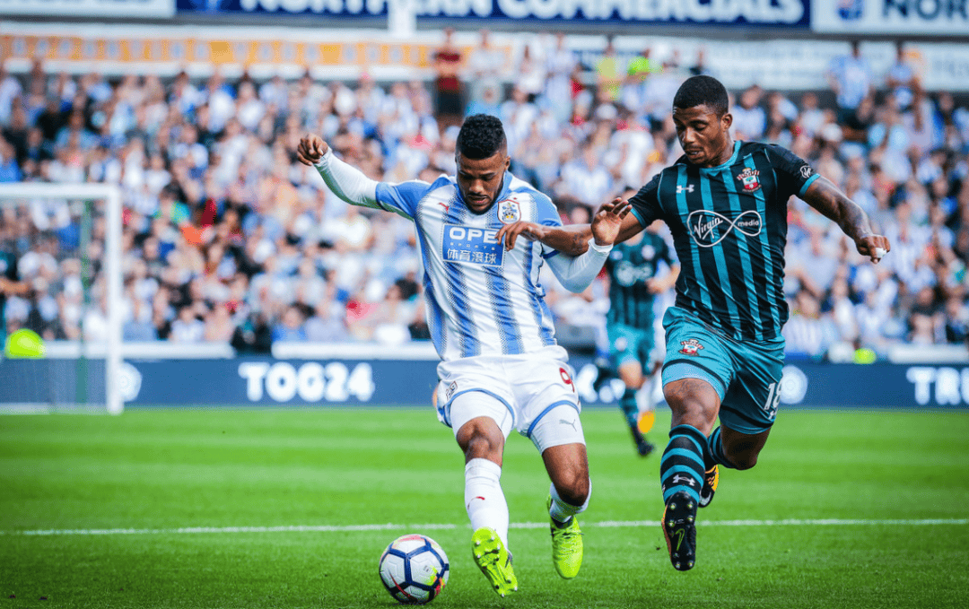 关于西班牙篮球甲级联赛精彩继续，实力对碰的信息