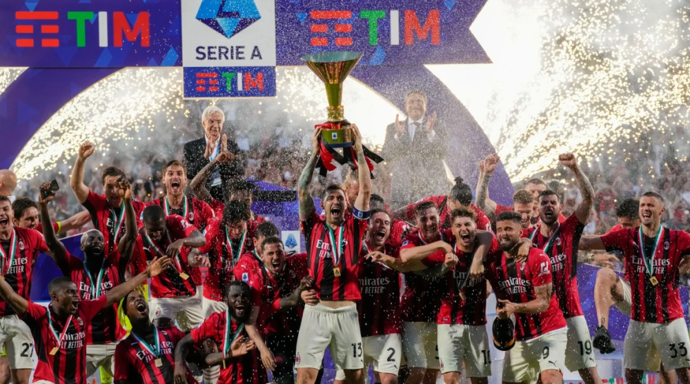 开云APP-包含欧洲劲旅再度问鼎，冲击世界杯冠军宝座的词条