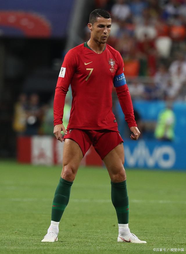 包含欧洲劲旅再度问鼎，冲击世界杯冠军宝座的词条