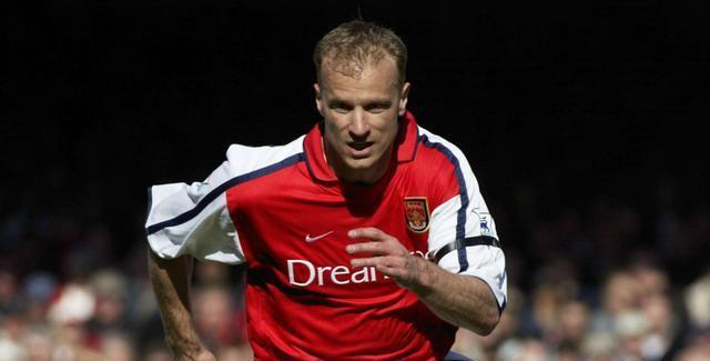 开云体育入口-关于阿森纳锋线无力，主帅温格或将调整战术的信息