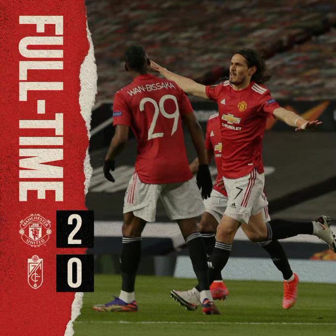 巴黎豪取胜仗，携手晋级足球决赛