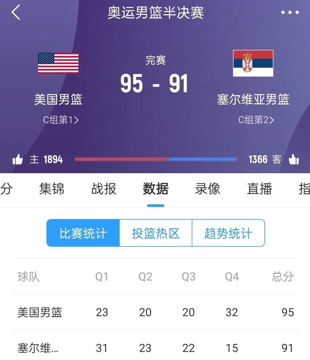 世界各地篮球赛事暂停，球员纷纷回国待命