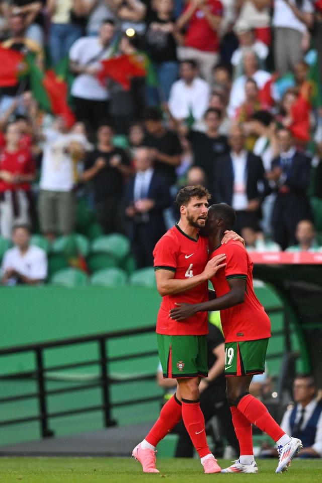 荷兰客场取胜土耳其，提前出线